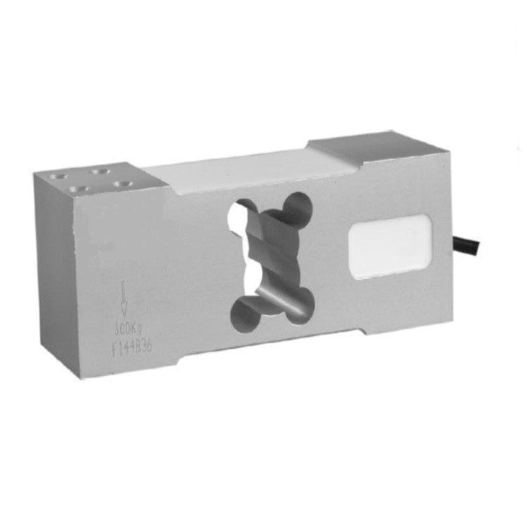 100/200/300/500KG Load Cell