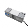 Mavin NA3 Single Point Aluminium Alloy Load Cell Weighing Sensor For Platform Scale