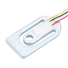 Low Cost Ultrathin Prices Of Alloy Steel Micro Load Cell Weight Sensor 50 Kg