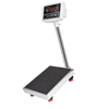 60kg/100kg TCS Digital Scale Electronics Platform Scale