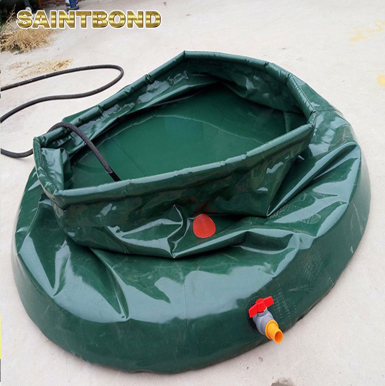 Quality guaranteed Customized Onion inflatable air water-filled weight bag plastic liquid collapsible water storage bladder