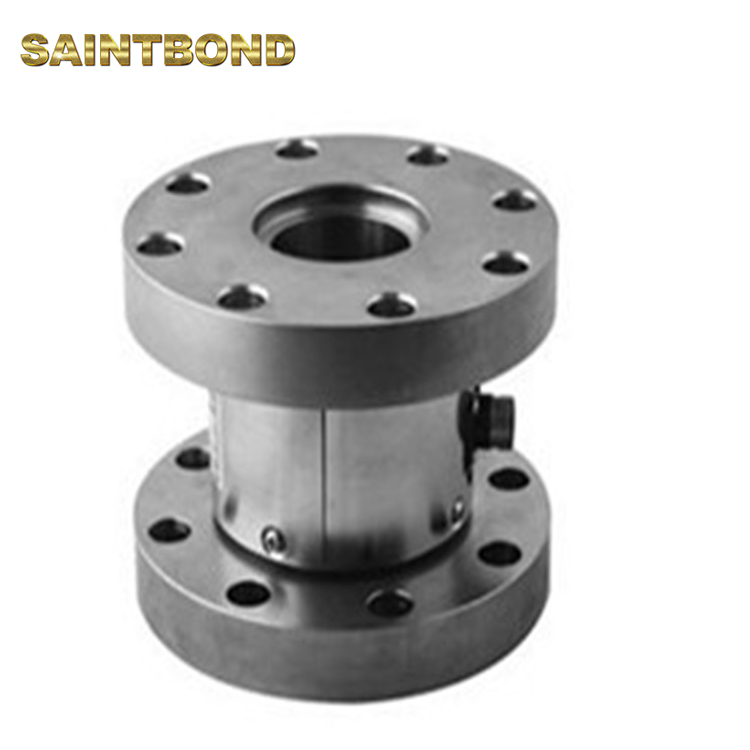 Small Volume Bottom Bracket Static Torque Sensor,Flange Torque Sensor Measuring Torque