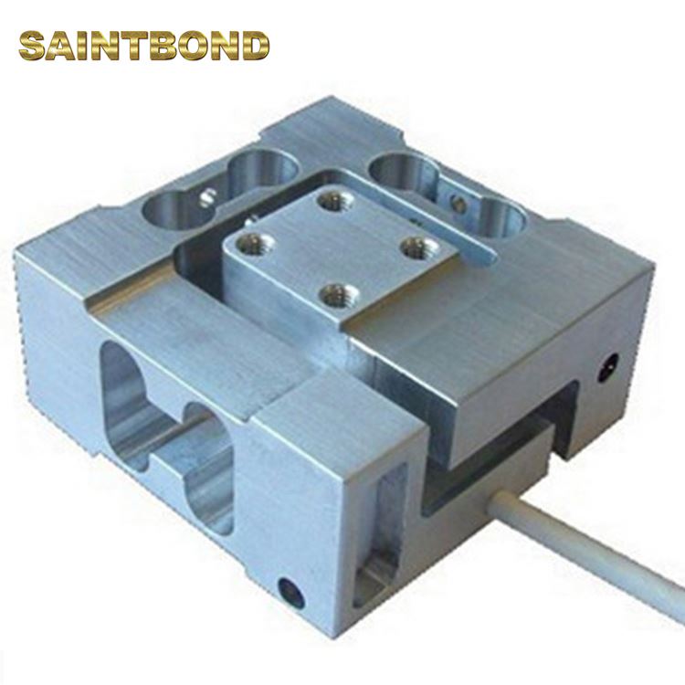 Six-axis Transducer 3 Axis Load Cell Multi-Axis Torque Sensor Multi Component Transducers