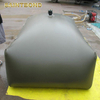 Wholesale Collapsible Transformer Tank Marine Flexible Fuel Pillow Bladder Tanks