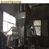 Extruder Micro Doser Raw Material Gravimetric Dosing Unit Plastic Metering System Mixer Dispenser