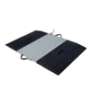 LCD display 15T Wheel Weigh Pad Portable Truck Axle Weighing Scales