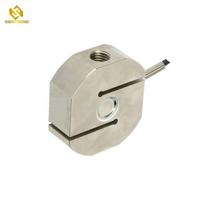 LC201 Zemic / Keli Load Cell Sensor 40t