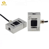 Mini041 Miniature S Type Load Cell 500g 1kg 5kg 10kg 20kg 30kg 50kg