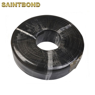 Electrical Wire And Fiber Optic Cable Meter