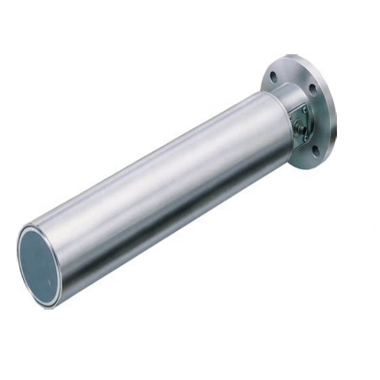 Sensor Rollers for The Web Tension Measurement Sensing Roller Transducer