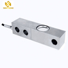 1000kg ZEMIC Load Weight Sensor H8C Weighing Scale Load Cell 500kg 1t 2T 5ton