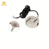 Cheap Crane Scale Alloy Steel 1 Ton 2 Ton 3 Ton 5 Ton 10 Ton S Type Load Cell