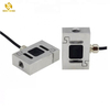 Mini041 S Shape Load Cell/S Type Load Cell 50kg/tension And Compression Load Cell