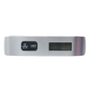 Travel Baggage Suitcase Weight Digital Electronic Scale TARE Function LCD Display Electronic Hanging Scales