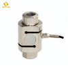 Load Cells Calt 3 Ton Capacity LC435-3T
