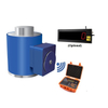 Wireless Column Load Cell with Wireless Factory Supply