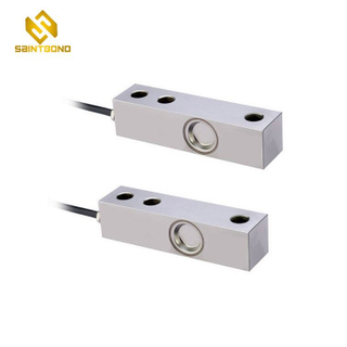 SQB/220KG Cantilever Beam Load Cell Sensor