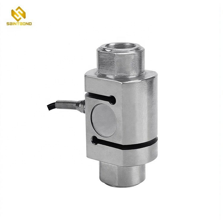 CALT S Type 2 Ton 2000kg Load Cell Sensor