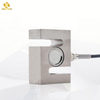 CALT Customizable High Strength Pressure Sensor Bss Load Cell