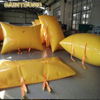 Lift Pipeline Underwater Air Lifting Buoyancy Bag Kayak Bow Airbags Yacht Flotation Bags