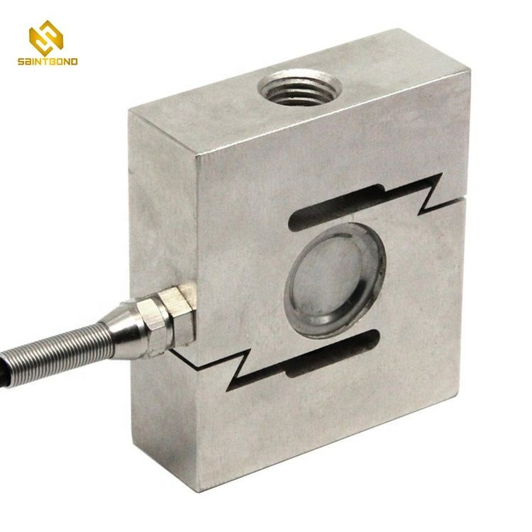 Factory Direct Sales 1.5t S-type Load Cell