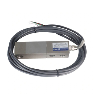 H8C Sell Well New Type Zemic Load Cell 30 Ton Low Cost Load Cell