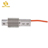 LC339 High Precision Load Cell Weighing Sensor for Batching Bellows