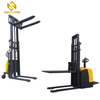 PSES01 1000kg 3m Forklift Truck Pallet Stacker