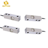 OIML Stainless Shear Beam SQB Celulas Celda De Carga Load Cells