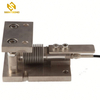 LC338M 30kg Load Cell Weight Measuring Sensor for Making Electronic Belt Scales And Hopper Scales