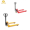 PS-C1 Pallet Jack Hand Pallet Truck for Sale Hand Manual Pallet Jack Truck Forklift