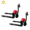 EPT20 15- Li 1.5 Ton Lithium Battery Powered Pallet Truck