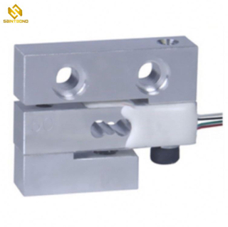 Electronic 50kg 20g Crane Scale Customized Cheap Tension Type Load Cell