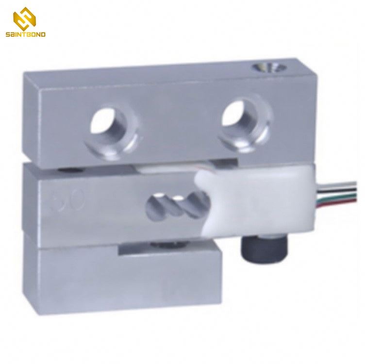 Electronic 50kg 20g Crane Scale Customized Cheap Tension Type Load Cell