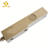 High Precision Corrosion Preventive American Cantilever Alloy Steel Weighing Sensor LC340-2t 10V