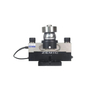 HM9B Truck Scale Load Cell Zemic HM9B Weighbridge Load Cell