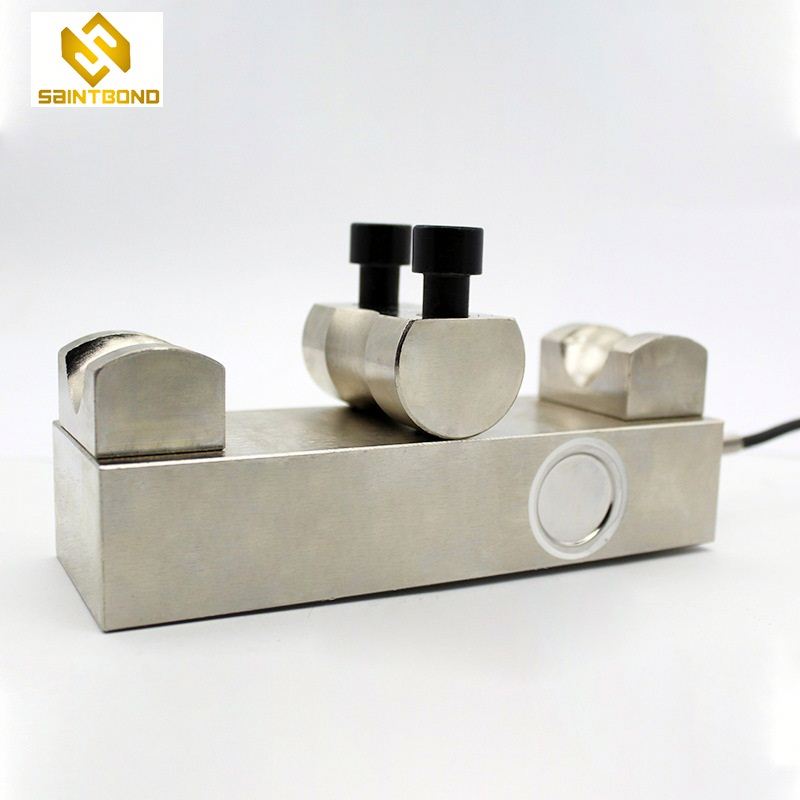 LC104B Wire Rope Load Cell
