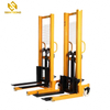 PSCTY02 3ton/5ton with Heavy Pallet Truck Hydraulic Jack China