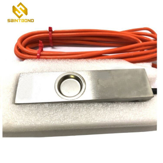 SQB 2t 3t Cantilever Beam Load Cell for Belt Scale