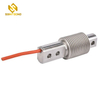 LC339 Unusual Industrial Load Cells