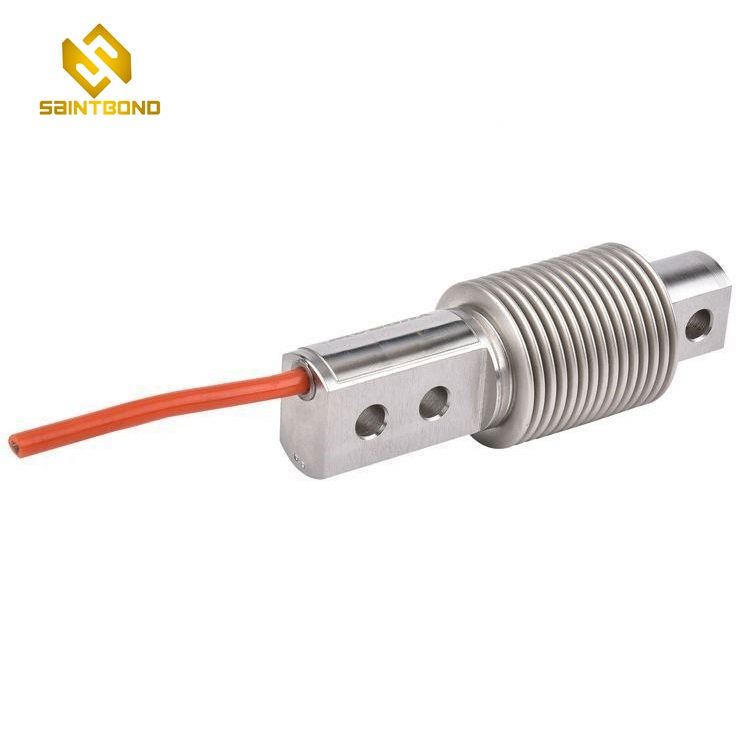LC339 Unusual Industrial Load Cells