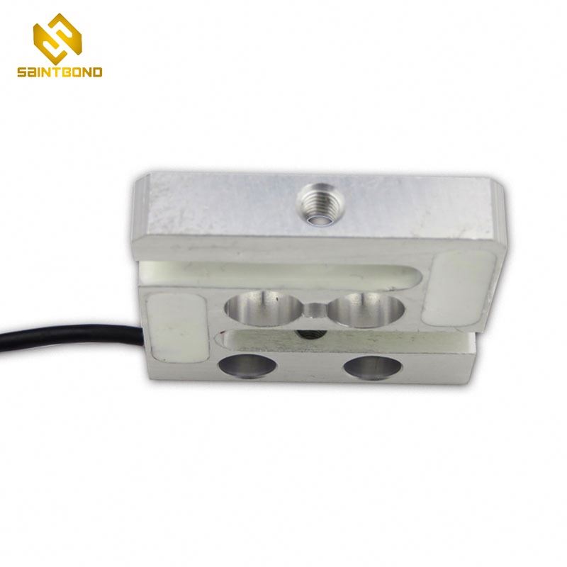 High Technology Waterproof Surface S Type Load Cell