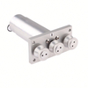 LC104F Rope Tension Sensor with Strong Overload Protection Ability