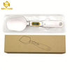 SP-001 Digital Kitchen Smart Measuring Spoon Scale