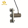 LC104E Elevator Load Weighting Detector Multiple Rope Wire Tension Sensor Transducer on Cable