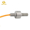 Mini092 Stainless Steel Bolt Tension Compression Threaded Rod In Line Load Cell 10Kg 20Kg