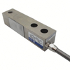 H8C ZEMIC S Type Load Cell H3-C3-5.0T