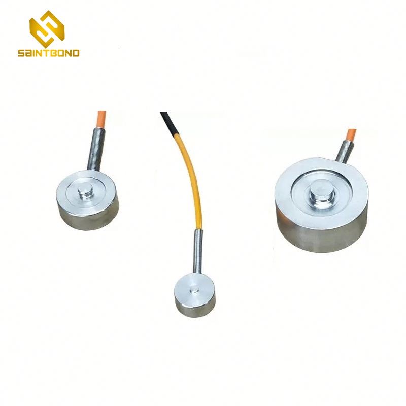 Mini023 5kg 100 Kg Medical Pressure Sensor Loadcell 50kg