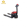 EPT20 China 1.5 Ton Pallet Truck Electric Pallet Truck Mini Electric Pallet Truck