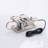 LC348M 5 Ton Gas Liquid Tank Scale Weighing Module